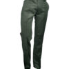 Pantalon en velours - Gris Anthracite